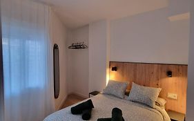 Apartamento Playa Victoria I